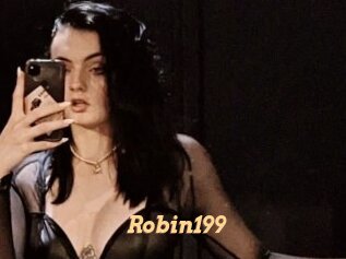 Robin199