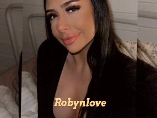 Robynlove