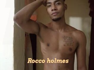 Rocco_holmes