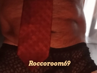 Roccoroom69