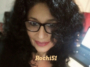 Rochi51