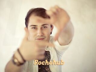 Rochohub