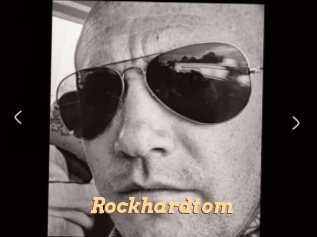 Rockhardtom