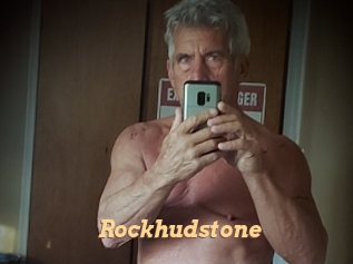 Rockhudstone