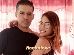 Rockolove