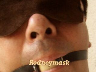 Rodney_mask