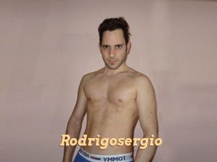 Rodrigosergio