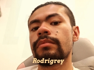 Rodrigrey