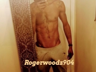 Rogerwoodz904