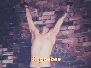 Roguebee