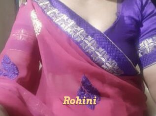 Rohini