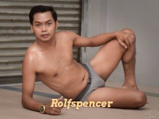 Rolfspencer