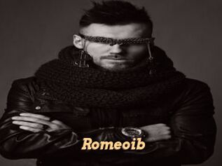 Romeo_ib