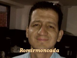 Romirmoncada