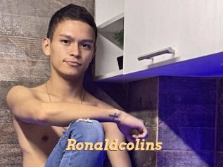 Ronaldcolins