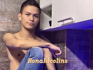 Ronaldcolins