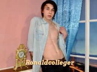 Ronaldcolleger