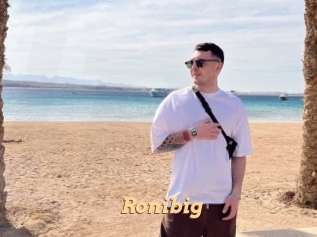 Ronibig