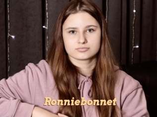 Ronniebonnet