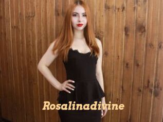 Rosalinadivine