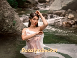 Rosalynbeckst