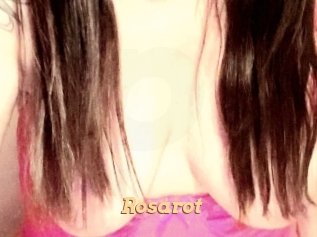 Rosarot