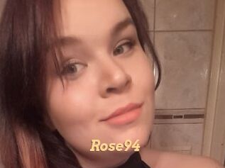 Rose94