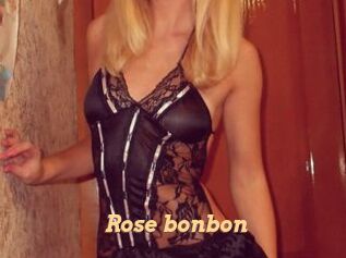 Rose_bonbon