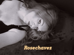 Rosechavez