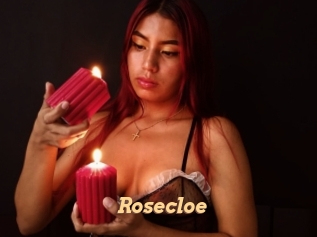 Rosecloe