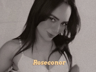 Roseconor