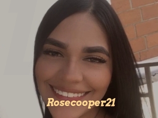 Rosecooper21