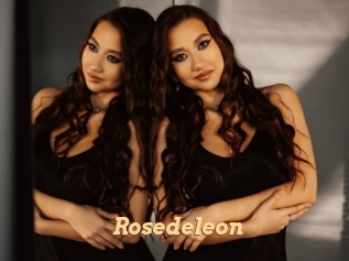 Rosedeleon