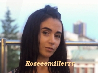 Roseeemillerrr