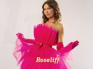 Roseliff