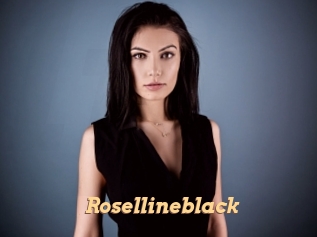 Rosellineblack