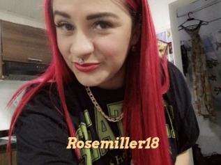 Rosemiller18