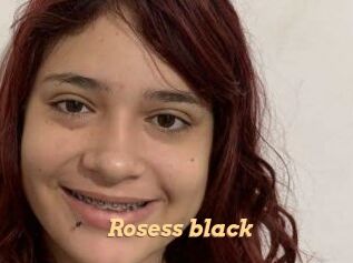 Rosess_black