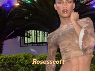 Rosesscott