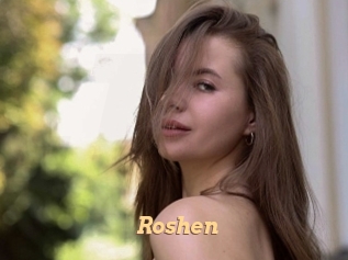 Roshen