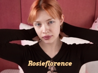 Rosieflorence