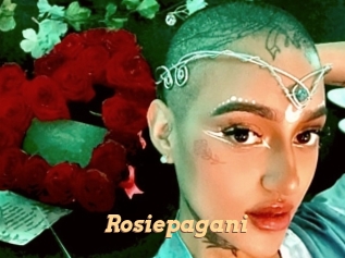 Rosiepagani