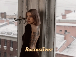 Rosiesilver