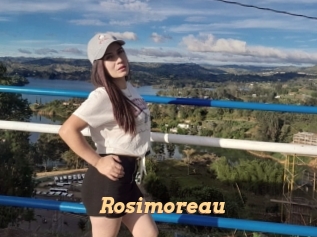 Rosimoreau