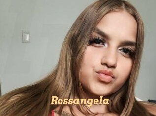 Rossangela