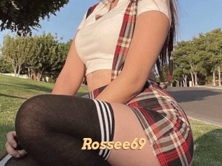 Rossee69