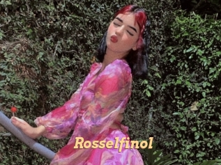 Rosselfinol