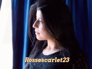 Rossescarlet23