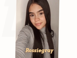 Rossiegray