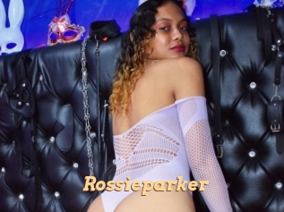 Rossieparker